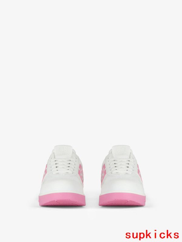 Givenchy Luxury Shoes