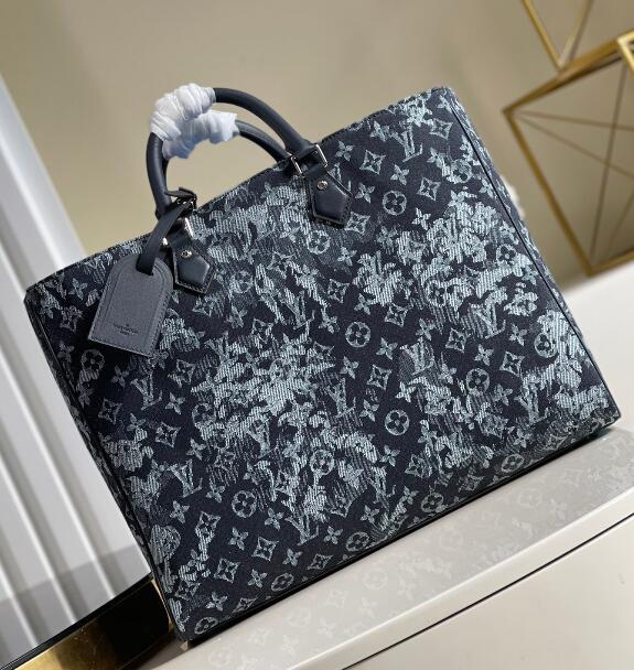 Chloe’s Picks - LOV Bags - 2572