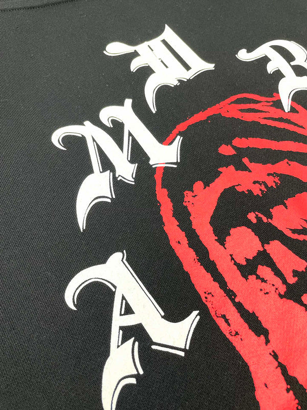 AMIR Hoodies - 103