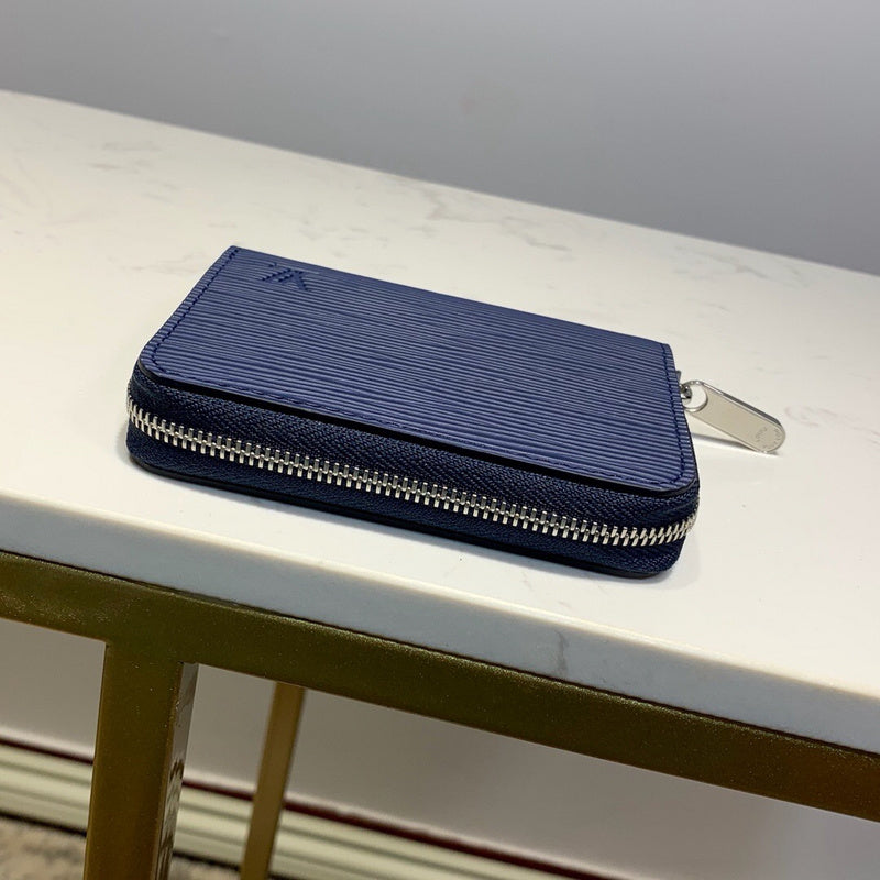 I W Fashion Lu-Vi bags - 9284