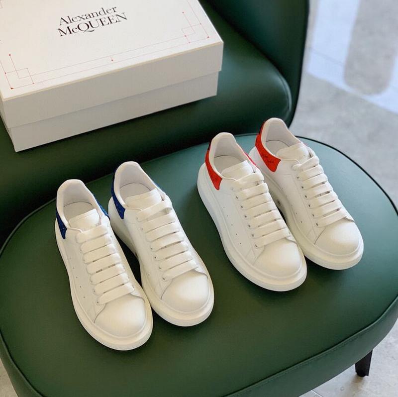 Chloe’s Picks - AQ Men SHoes - 361