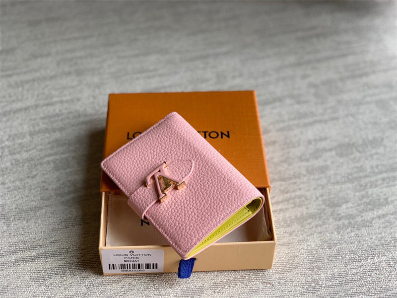 PHA - LOV Bags - 459