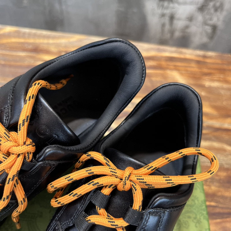 Gucci Luxury Shoes
