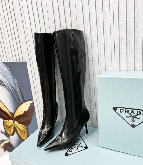 Chloe’s Picks - PD Women Shoes - 358