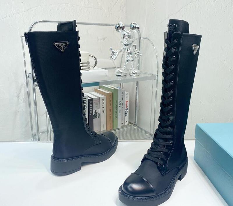 Chloe’s Picks - PD Women Shoes - 333