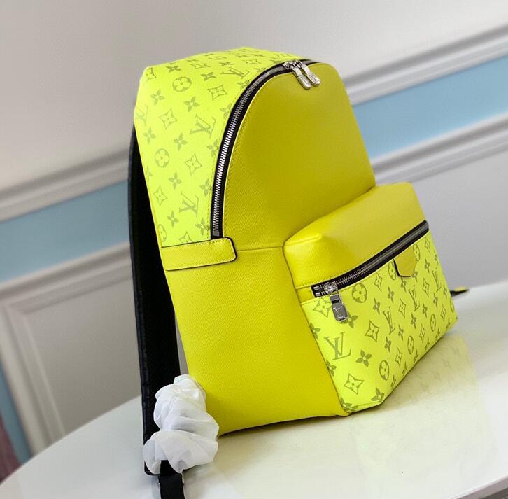 Chloe’s Picks - LOV Bags - 2915