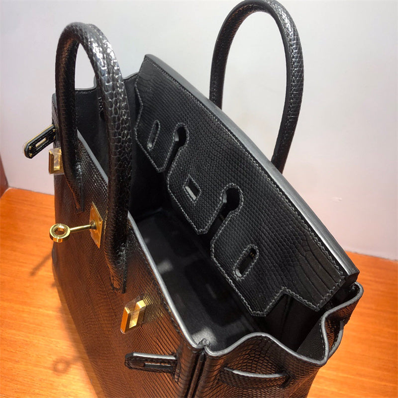 PHA - HMS Bags - 366