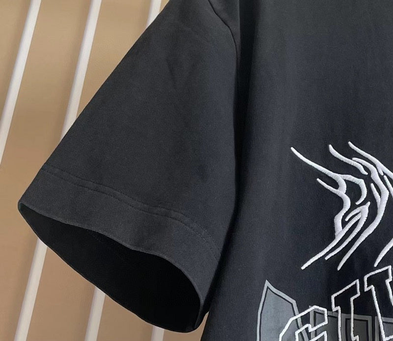 Givenchy Luxury Clothes