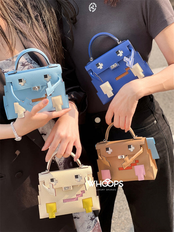PHA - HMS Bags - 048