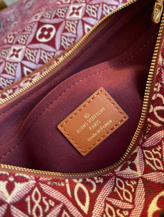 Chloe’s Picks - LOV Bags - 2547