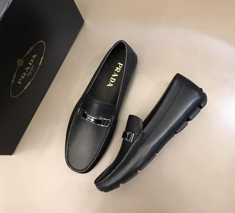 Chloe’s Picks - PD Men Shoes - 371