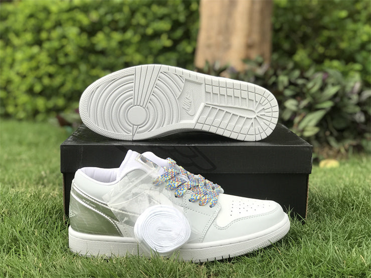Nike Luxury Shoes