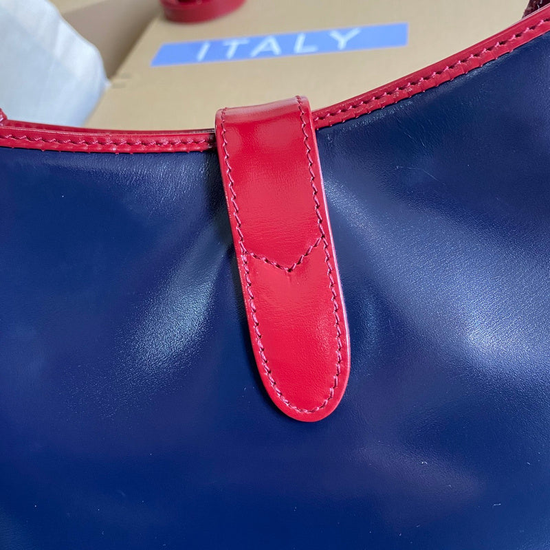 PHA - GUKI Bags - 1786