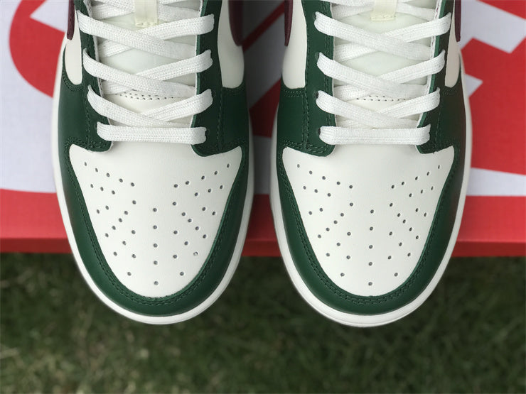 Nike Luxury Shoes