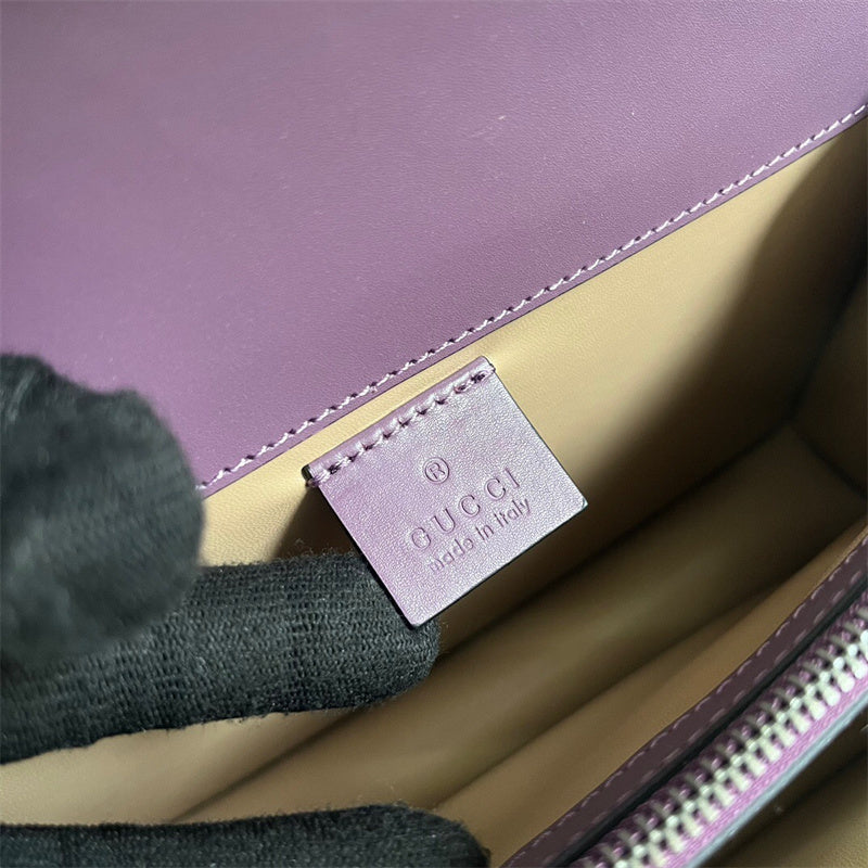 PHA - GUKI Bags - 256