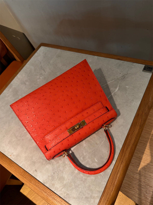 PHA - HMS Bags - 135