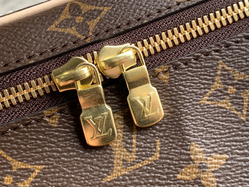 PHA - LOV Bags - 368