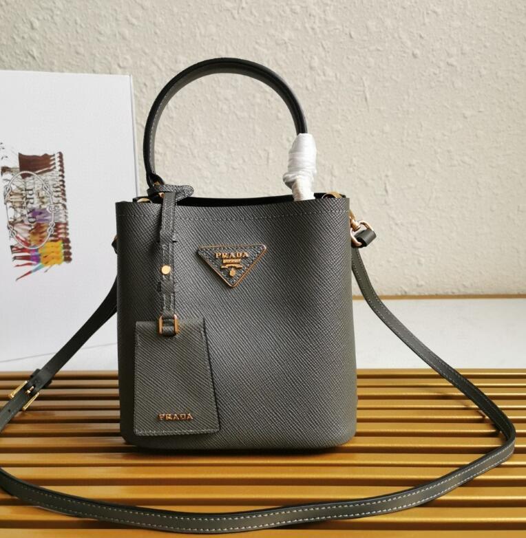 Chloe’s Picks - PD Bags - 091