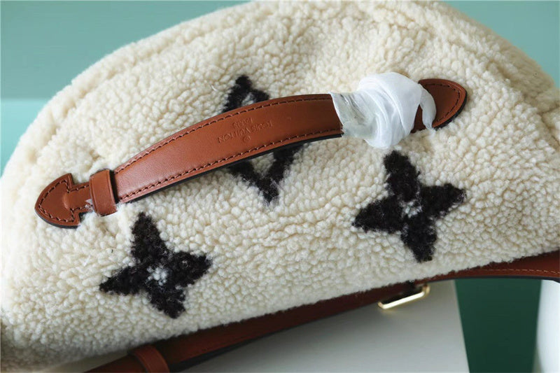 PHA - LOV Bags - 401