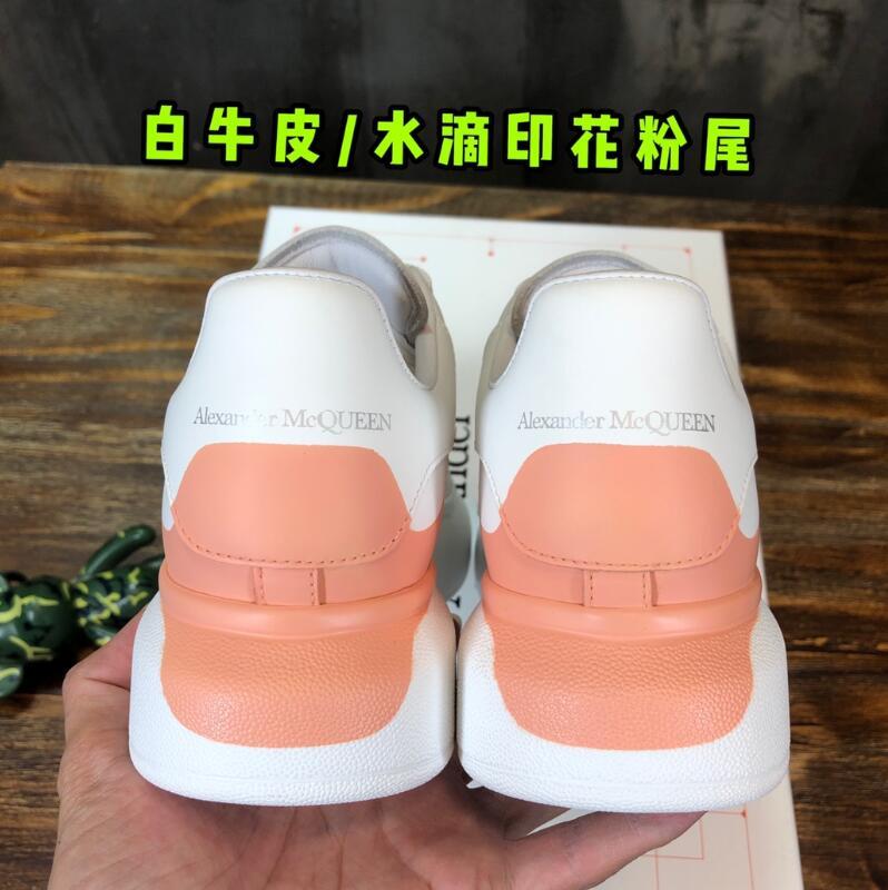 Chloe’s Picks - AQ Men SHoes - 400