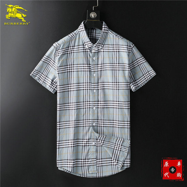 Burberry Luxury Clothes