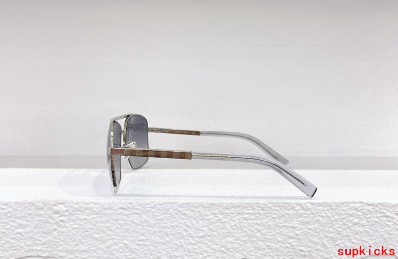 Louis Vuittion Luxury Sunglasses