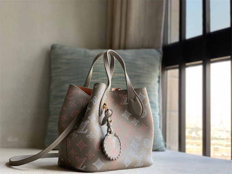 PHA - LOV Bags - 360