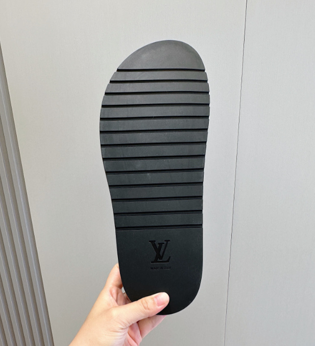 Chloe’s Picks - LOV Men Shoes - 199