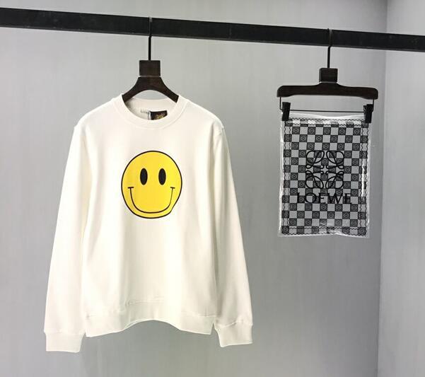 Chloe’s Picks - LOV Clothes - 295