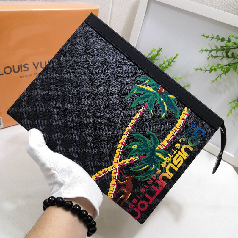 LOV2 Bags - Luxurious Bags  2756