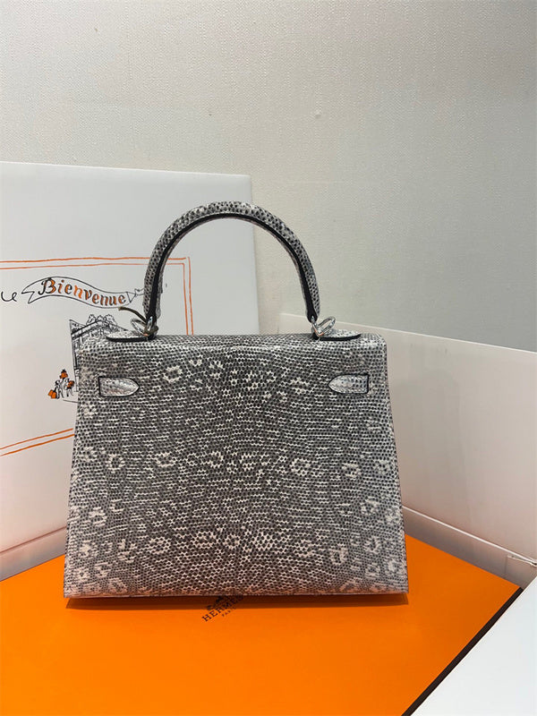 PHA - HMS Bags - 325