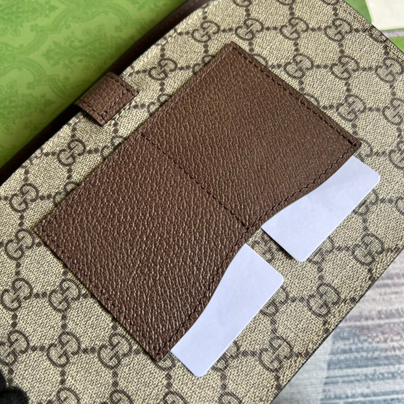 PHA - GUKI Bags - 1078