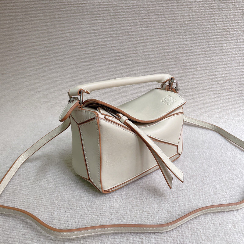 PHA - LWO Bags - 240