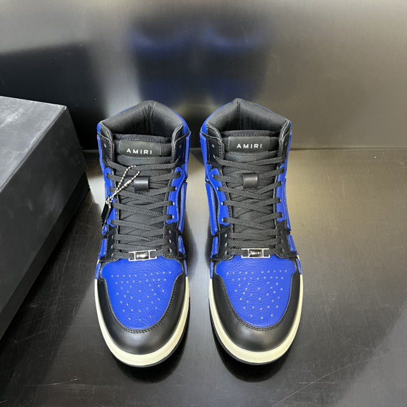 AMIR Sneakers - 165