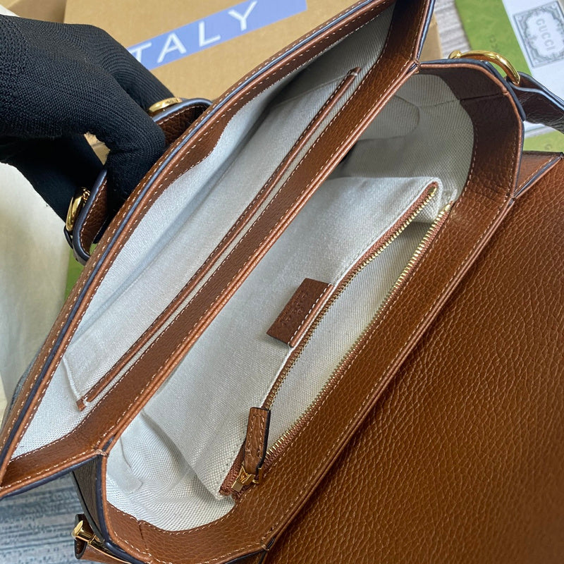 PHA - GUKI Bags - 482