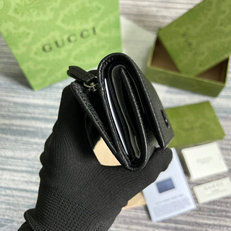 PHA - GUKI Bags - 673