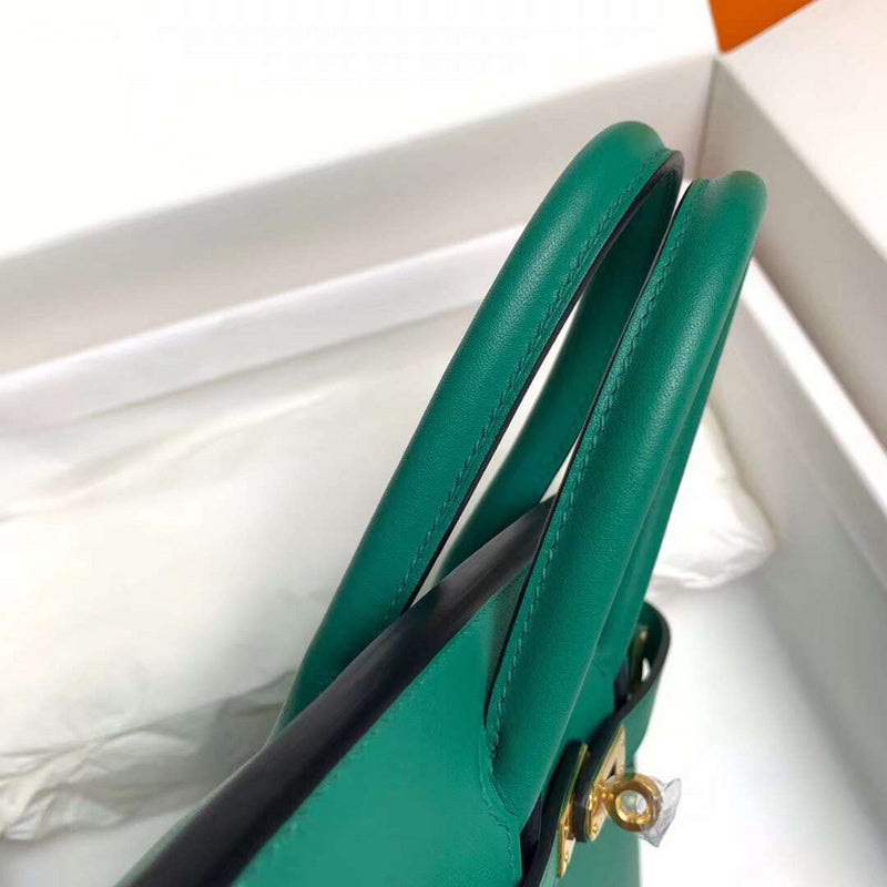 PHA - HMS Bags - 2223