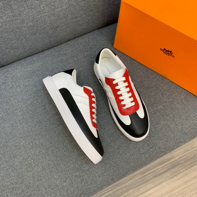 Hermes Luxury Shoes
