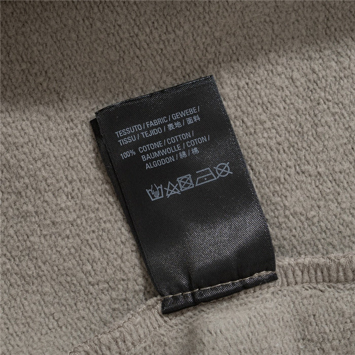 Balenciaga clothes Clothes - 394