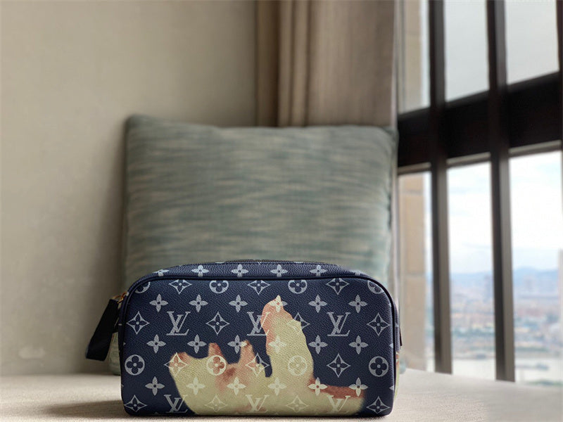 PHA - LOV Bags - 435
