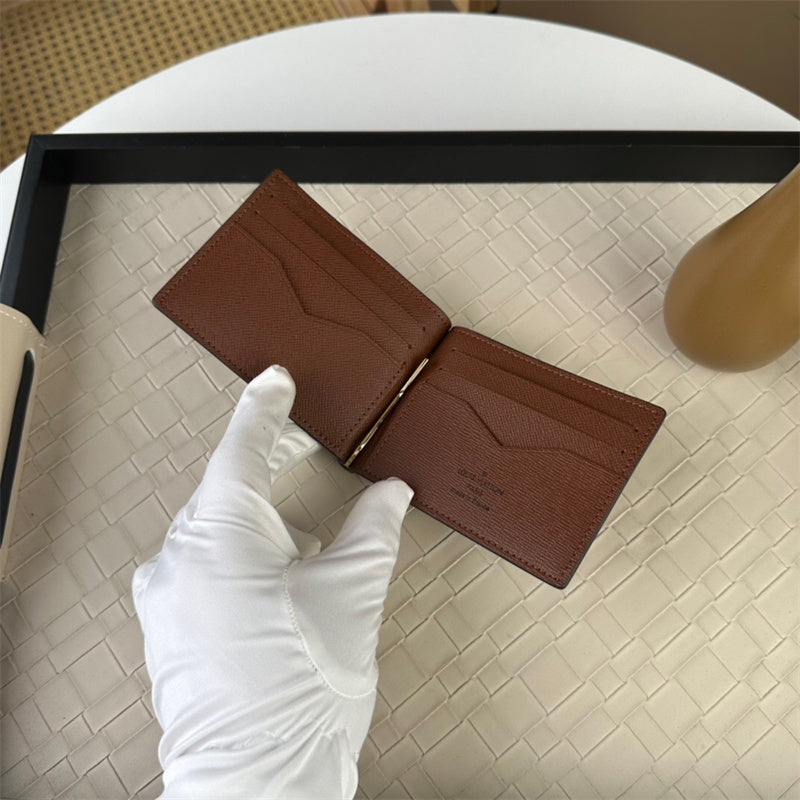 PHA - LOV Bags - 345