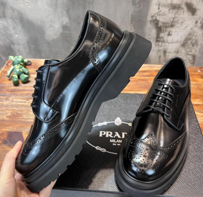 Chloe’s Picks - PD Men Shoes - 147