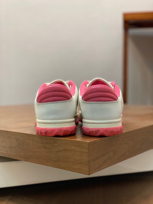 Gucci Luxury Shoes