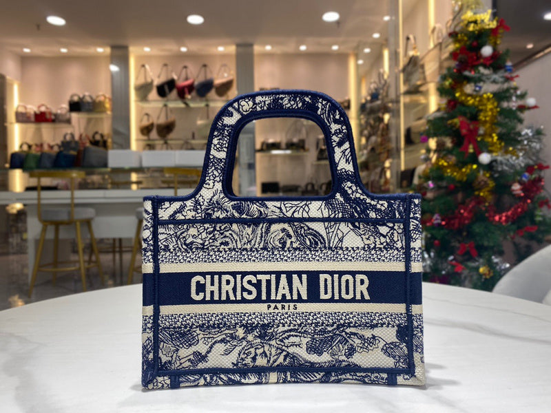 ENT - DOR Bags - 930