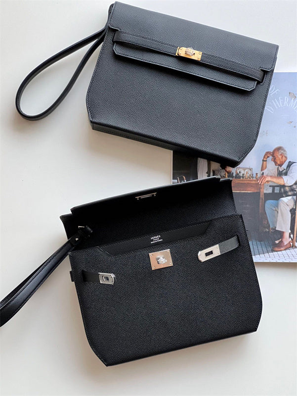 PHA - HMS Bags - 454