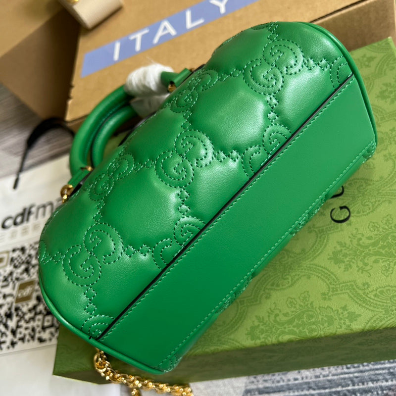 PHA - GUKI Bags - 1267