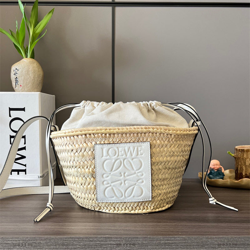 PHA - LWO Bags - 064
