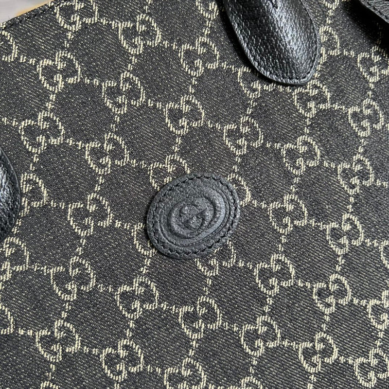 PHA - GUKI Bags - 1480