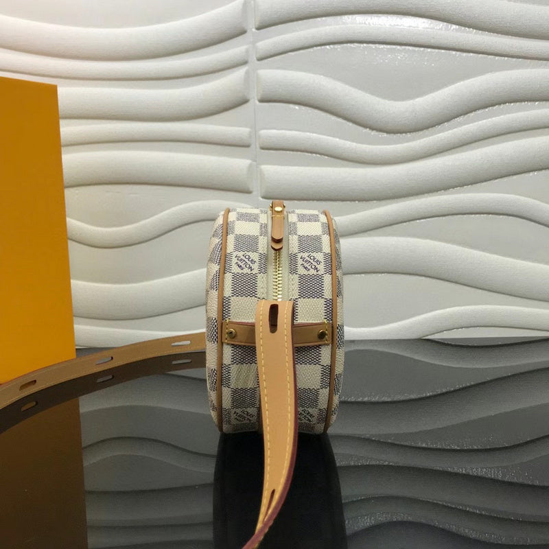 LOV2 Bags - Luxurious Bags  787