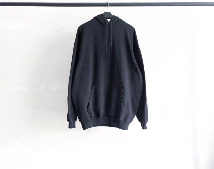 Balenciaga clothes Clothes - 312